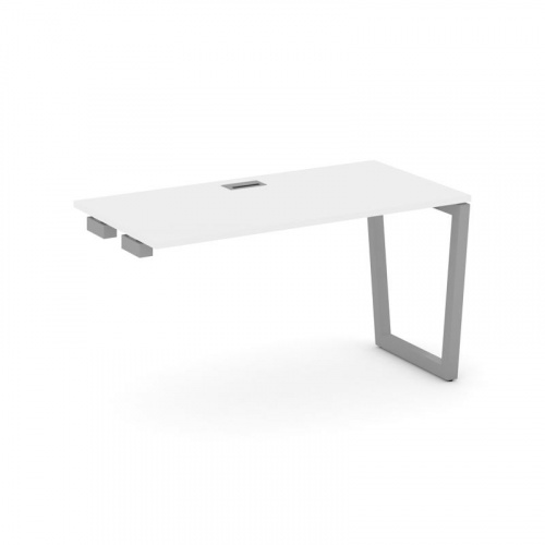 Style Project Стол-приставка к опор. элем. SN-5T2.OPRS-002 Акация Лорка/Металл Антрацит/Заглушка Пла фото 16 Style Project Стол-приставка к опор. элем. SN-5T2.OPRS-002 Акация Лорка/Металл Антрацит/Заглушка Пла фото 16