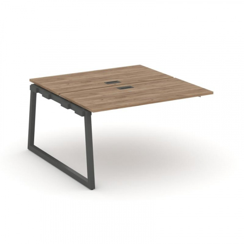 Style Project Проходной наб. элем. SN-5T1.DNRS-014 Акация Лорка/Металл Антрацит/Заглушка Пластик Чер фото 23 Style Project Проходной наб. элем. SN-5T1.DNRS-014 Акация Лорка/Металл Антрацит/Заглушка Пластик Чер фото 23