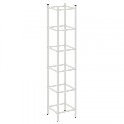 Угловой проходной модуль Loft VR.L-SL.UPK-5.5.4 фото 2 Угловой проходной модуль Loft VR.L-SL.UPK-5.5.4 фото 2