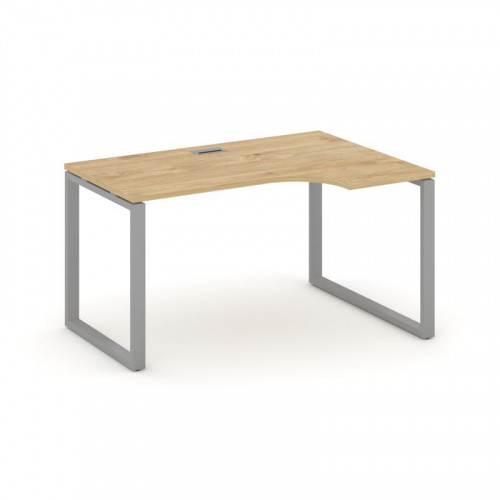 Стол офисный Style Project SN-6O.SPA-011(R) фото 6