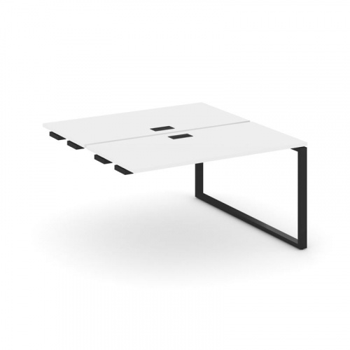 Стол-приставка Style Project SN-6O.DPRS-002 фото 11