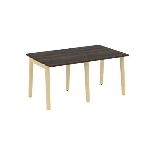 Стол переговорный Onix Wood OW.PRG-2.0 фото 6 Стол переговорный Onix Wood OW.PRG-2.0 фото 6