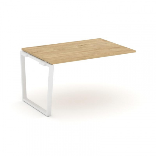 Style Project Проходной наб. элем. перег. стола SN-6T2.NSPRG-001.3 Акация Лорка/Металл Антрацит 980* фото 3 Style Project Проходной наб. элем. перег. стола SN-6T2.NSPRG-001.3 Акация Лорка/Металл Антрацит 980* фото 3