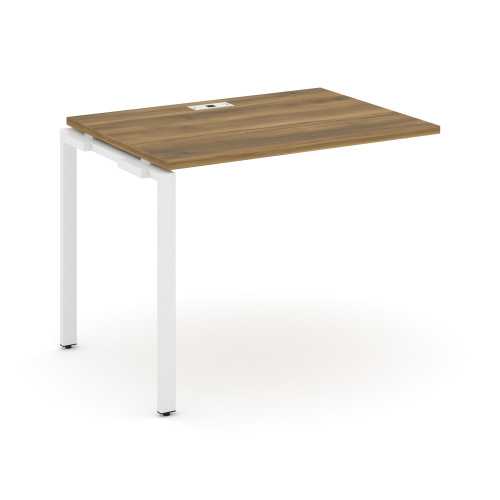 Брифинг-приставка Concept CN.ONRS-001 фото 9 Брифинг-приставка Concept CN.ONRS-001 фото 9