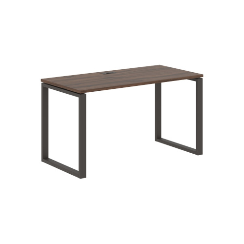 Стол прямой EDIS EQST 1367 фото 7 Стол прямой EDIS EQST 1367 фото 7