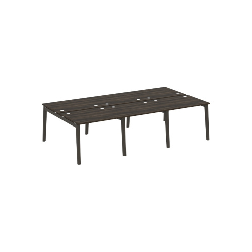 Рабочая станция Onix Wood OW.D.RS-6.1.8 фото 5 Рабочая станция Onix Wood OW.D.RS-6.1.8 фото 5