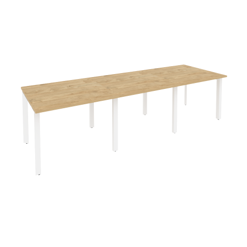 Стол переговорный Onix O.MP-PRG-3.1 фото 11 Стол переговорный Onix O.MP-PRG-3.1 фото 11