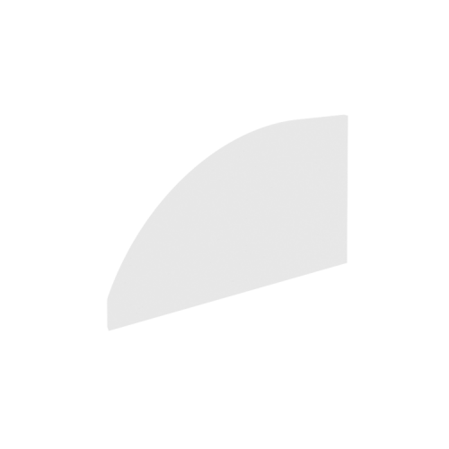 Экран Riva А.ЭКР-5 Экран Riva А.ЭКР-5