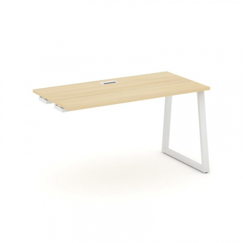 Style Project Стол-приставка к опор. элем. SN-6T1.OPRS-024 Акация Лорка/Металл Антрацит/Заглушка Пла фото 21 Style Project Стол-приставка к опор. элем. SN-6T1.OPRS-024 Акация Лорка/Металл Антрацит/Заглушка Пла фото 21