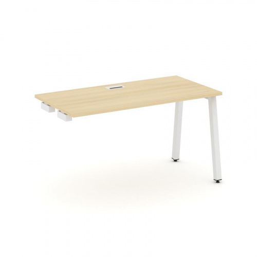 Style Project Стол-приставка к опор. элем. SN-5A.OPRS-011 Антрацит/Металл Антрацит 980*700*750 фото 17 Style Project Стол-приставка к опор. элем. SN-5A.OPRS-011 Антрацит/Металл Антрацит 980*700*750 фото 17