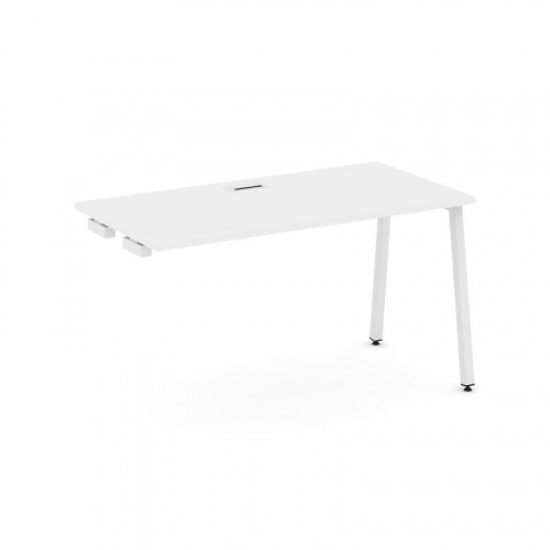 Style Project Стол-приставка к опор. элем. SN-4A.OPRS-021 Дуб Наварра/Металл Антрацит 980*800*750 фото 19 Style Project Стол-приставка к опор. элем. SN-4A.OPRS-021 Дуб Наварра/Металл Антрацит 980*800*750 фото 19