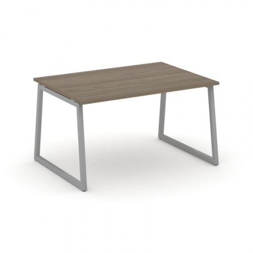 Style Project Стол переговорный SN-4T1.SPRG-003.3 Акация Лорка/Металл Антрацит 1380*980*750 фото 14 Style Project Стол переговорный SN-4T1.SPRG-003.3 Акация Лорка/Металл Антрацит 1380*980*750 фото 14