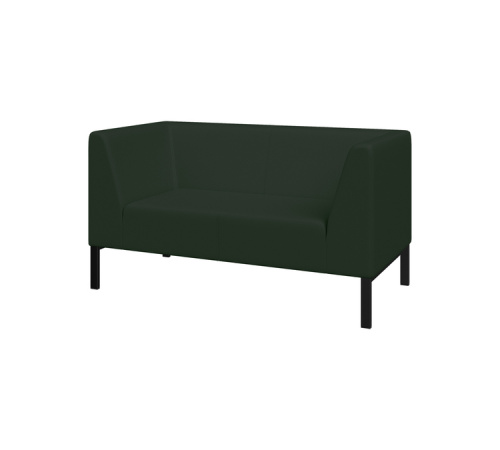 Диван 2-местный Райт Rt2 фото 4 Диван 2-местный Райт Rt2 фото 4