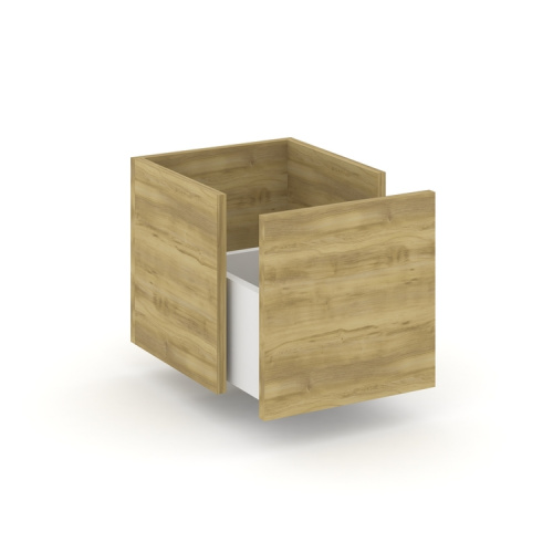 Вставка в надставку с ящиком Concept CN.NP-001 фото 6