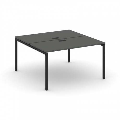 Бенч-система Style Project SN-4P.DRS-013 фото 15 Бенч-система Style Project SN-4P.DRS-013 фото 15