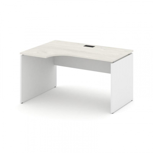 Стол офисный Style Project SN-D.SPA-012(L) фото 4