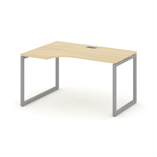 Стол офисный Style Project SN-4O.SPA-002(L) фото 6 Стол офисный Style Project SN-4O.SPA-002(L) фото 6