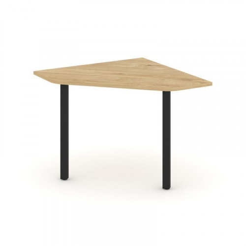 Угловой стола Style Project SN-5.UPRG-001 фото 9 Угловой стола Style Project SN-5.UPRG-001 фото 9