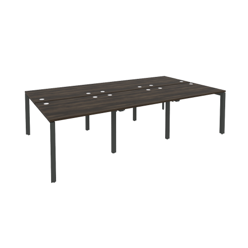 Бенч-система на П-обр. м/к Onix O.MP-D.RS-6.1.8 фото 3 Бенч-система на П-обр. м/к Onix O.MP-D.RS-6.1.8 фото 3