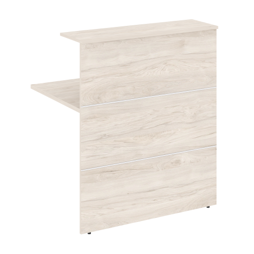 Модуль прямой высокий Onix O.R-MP.V-98 Модуль прямой высокий Onix O.R-MP.V-98