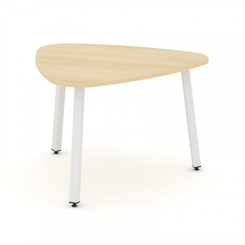 Стол переговорный Style Project SN-5.SPRG-71.3 Стол переговорный Style Project SN-5.SPRG-71.3