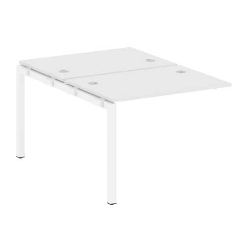 Проходной элемент бенч-системы на П-обр. м/к Metal System Quattro 50БП.ПРС-СП-2.1 фото 13 Проходной элемент бенч-системы на П-обр. м/к Metal System Quattro 50БП.ПРС-СП-2.1 фото 13