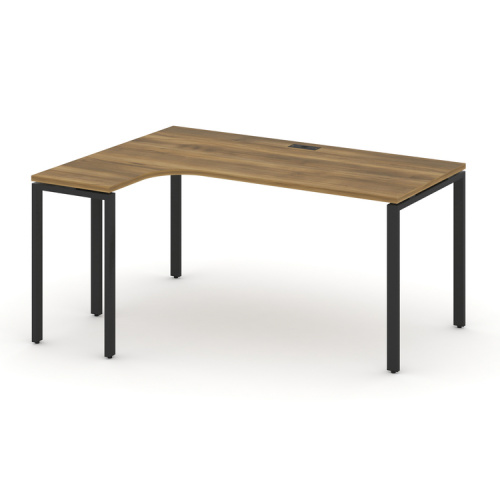 Стол эргономичный Concept CN.OSA-002(L) фото 7