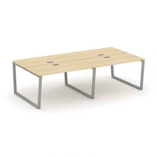 Style Project Рабочая станция 2-х сторон. SN-6T2.DRS-043 Акация Лорка/Металл Антрацит/Заглушка Пласт фото 20 Style Project Рабочая станция 2-х сторон. SN-6T2.DRS-043 Акация Лорка/Металл Антрацит/Заглушка Пласт фото 20