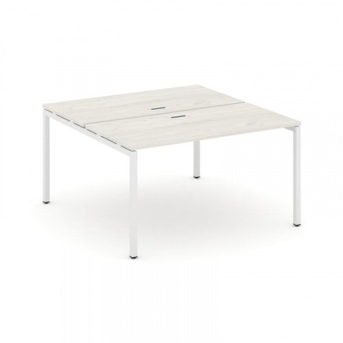 Бенч-система Style Project SN-4P.DRS-013 фото 17 Бенч-система Style Project SN-4P.DRS-013 фото 17