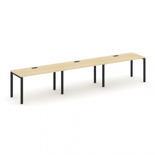 Бенч-система Style Project SN-6P.ORS-054 фото 10 Бенч-система Style Project SN-6P.ORS-054 фото 10