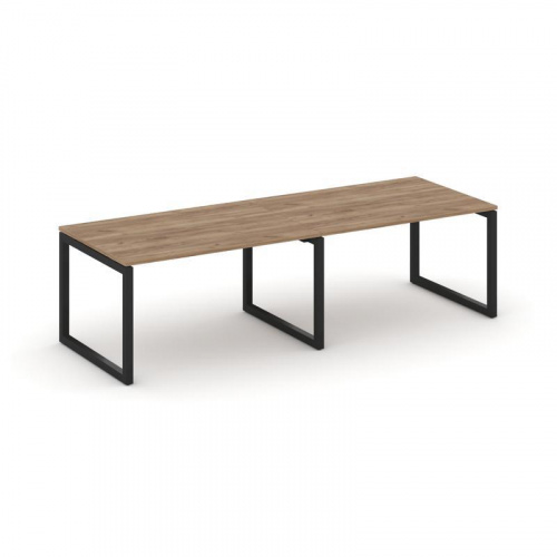 Стол переговорный Style Project SN-5O.SPRG-014.3 фото 4