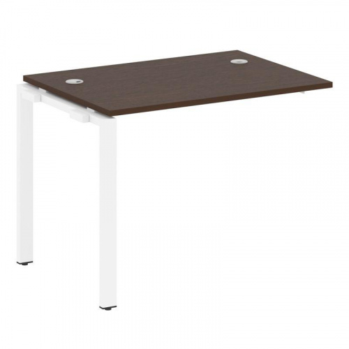 Брифинг-приставка на П-обр. м/к Metal System БП.ПРС-СП-1.1 фото 8 Брифинг-приставка на П-обр. м/к Metal System БП.ПРС-СП-1.1 фото 8