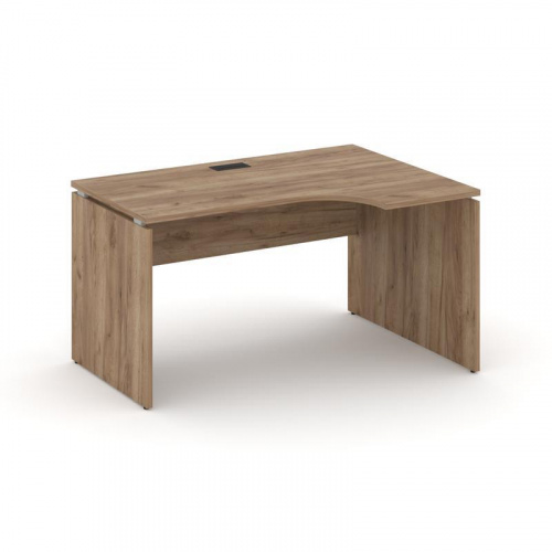 Стол офисный Style Project SN-D.SPA-001(R) фото 16