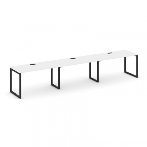 Бенч-система Style Project SN-4O.ORS-031 фото 13