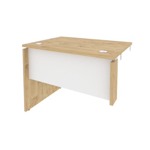 Стол-приставка Onix O.SPR-1.7 (L) фото 10 Стол-приставка Onix O.SPR-1.7 (L) фото 10