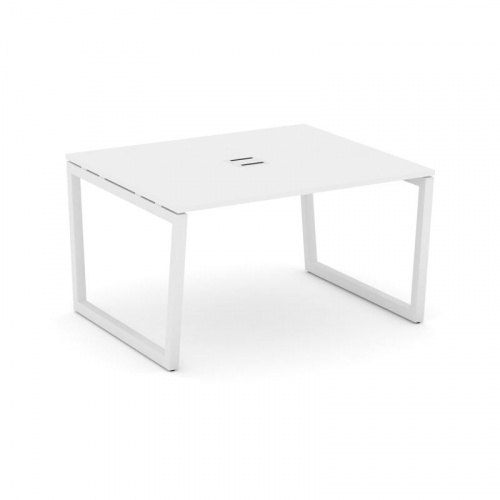 Style Project Стол переговорный SN-5T2.SPRG-034 Акация Лорка/Металл Антрацит/Заглушка Металл Антраци фото 17 Style Project Стол переговорный SN-5T2.SPRG-034 Акация Лорка/Металл Антрацит/Заглушка Металл Антраци фото 17