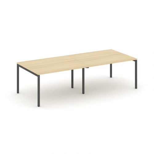 Стол переговорный Style Project SN-4P.SPRG-044.3 фото 2