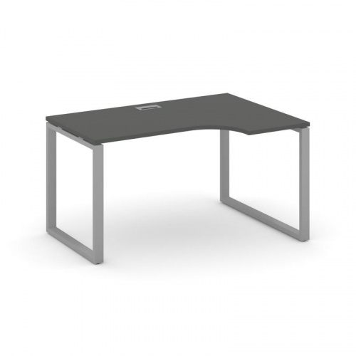 Стол офисный Style Project SN-6O.SPA-011(R) фото 15