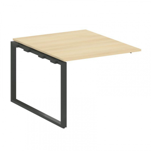 Брифинг-приставка на О-обр. м/к Metal System БО.ППРГ-1 фото 5