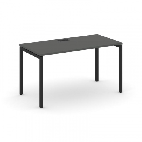 Стол письменный Style Project SN-4P.SP-011 фото 8