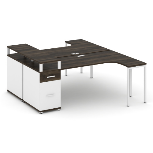 Бенч-система Concept CN.DSA-408 фото 10 Бенч-система Concept CN.DSA-408 фото 10