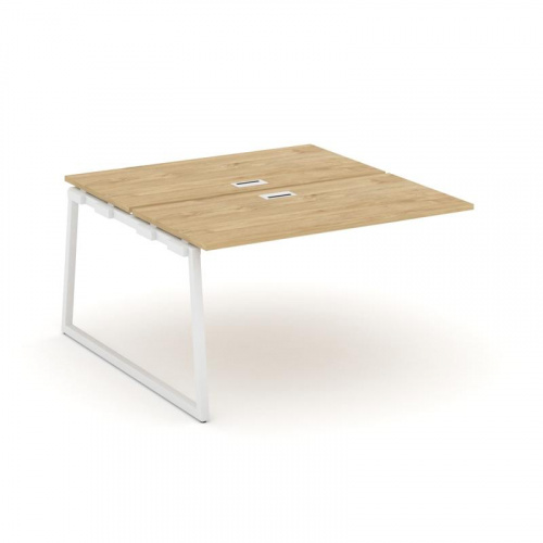 Style Project Проходной наб. элем. SN-4T1.DNRS-003 Акация Лорка/Металл Антрацит/Заглушка Пластик Чер фото 3 Style Project Проходной наб. элем. SN-4T1.DNRS-003 Акация Лорка/Металл Антрацит/Заглушка Пластик Чер фото 3