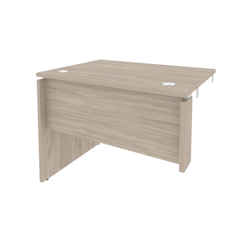 Стол-приставка Onix O.SPR-1.7 (L) фото 5 Стол-приставка Onix O.SPR-1.7 (L) фото 5