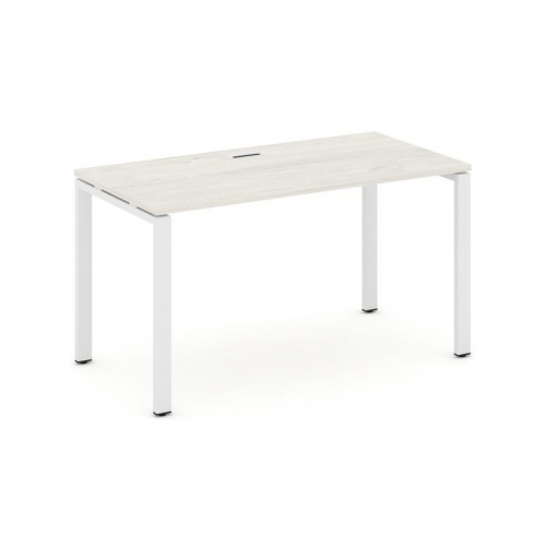 Стол письменный Style Project SN-6P.SP-001 фото 18 Стол письменный Style Project SN-6P.SP-001 фото 18