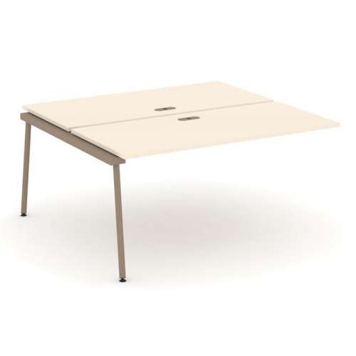 Брифинг-приставка Estetica ES.2.NRS-4-LK фото 3