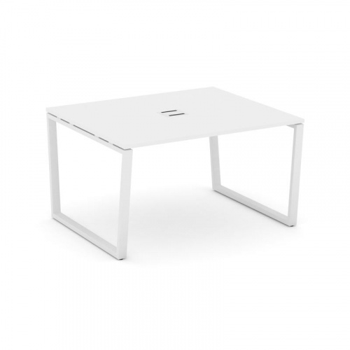 Style Project Стол переговорный SN-6T2.SPRG-032 Акация Лорка/Металл Антрацит/Заглушка Металл Антраци фото 17 Style Project Стол переговорный SN-6T2.SPRG-032 Акация Лорка/Металл Антрацит/Заглушка Металл Антраци фото 17