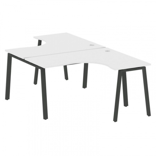 Бенч-система Metal System БА.РАС-СА-2.3 фото 5 Бенч-система Metal System БА.РАС-СА-2.3 фото 5