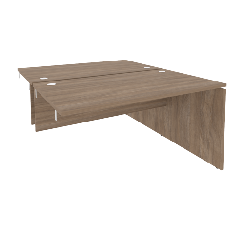 Брифинг-приставка Onix O.2.NRS-3.8 фото 8 Брифинг-приставка Onix O.2.NRS-3.8 фото 8