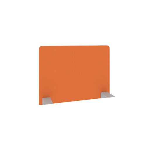 Экран тканевый Slim боковой фото 3 Экран тканевый Slim боковой фото 3