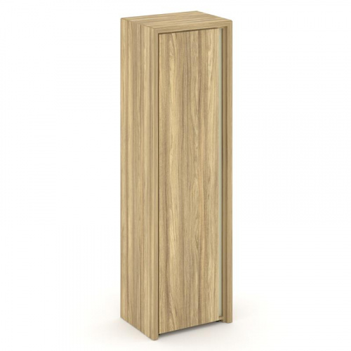 Гардероб узкий Corner COR.GB-1 (L) фото 2 Гардероб узкий Corner COR.GB-1 (L) фото 2